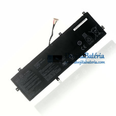 Batéria pre Asus C41P0J1 C41N1832 PX574F 0B200-03330100 [Náhradná batéria]